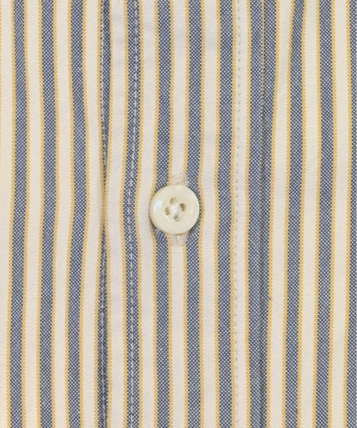 TS เสื้อลำลอง