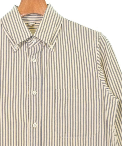 TS เสื้อลำลอง