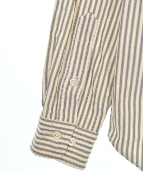 TS เสื้อลำลอง