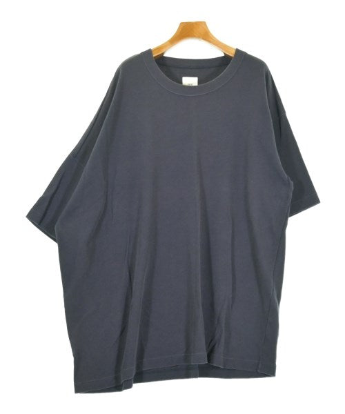 ts(s) เสื้อยืด/เสื้อท็อปส์