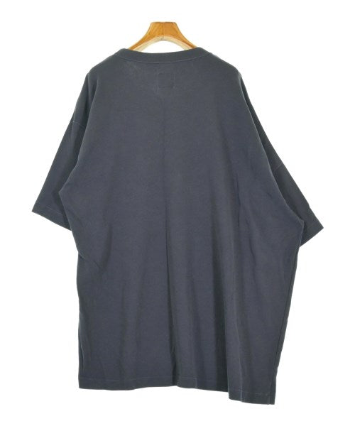 ts(s) เสื้อยืด/เสื้อท็อปส์