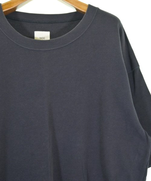 ts(s) เสื้อยืด/เสื้อท็อปส์