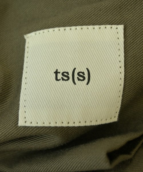 ts(s) กางเกง อื่น