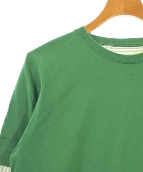 ts(s) เสื้อยืด/เสื้อท็อปส์