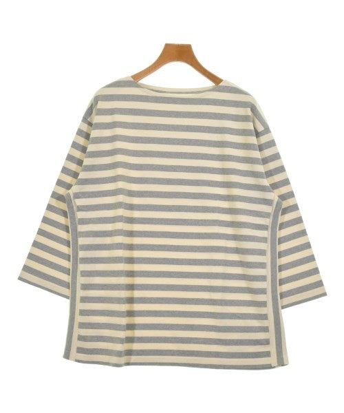 ts(s) เสื้อยืด/เสื้อท็อปส์
