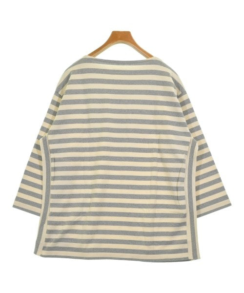 ts(s) เสื้อยืด/เสื้อท็อปส์