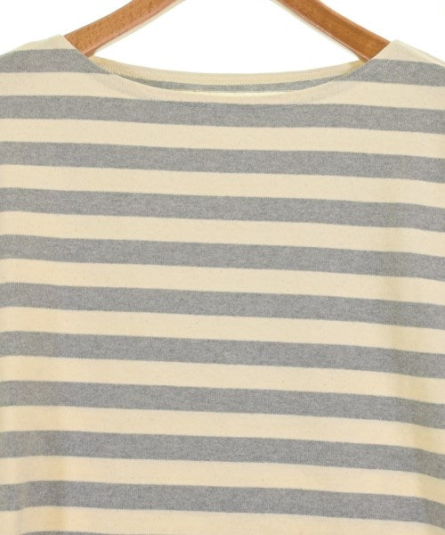 ts(s) เสื้อยืด/เสื้อท็อปส์