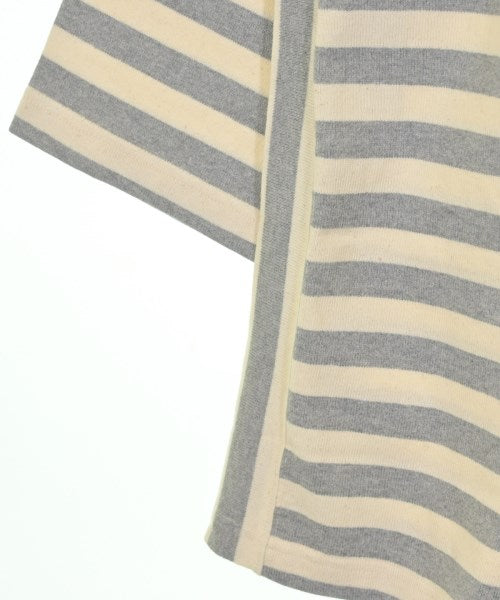 ts(s) เสื้อยืด/เสื้อท็อปส์