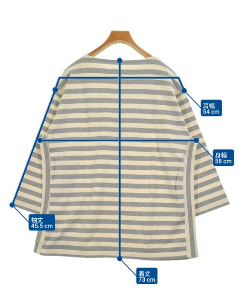 ts(s) เสื้อยืด/เสื้อท็อปส์