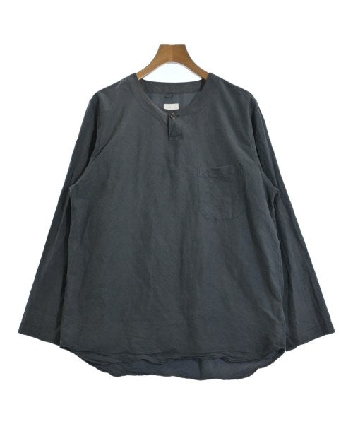ts(s) เสื้อลำลอง