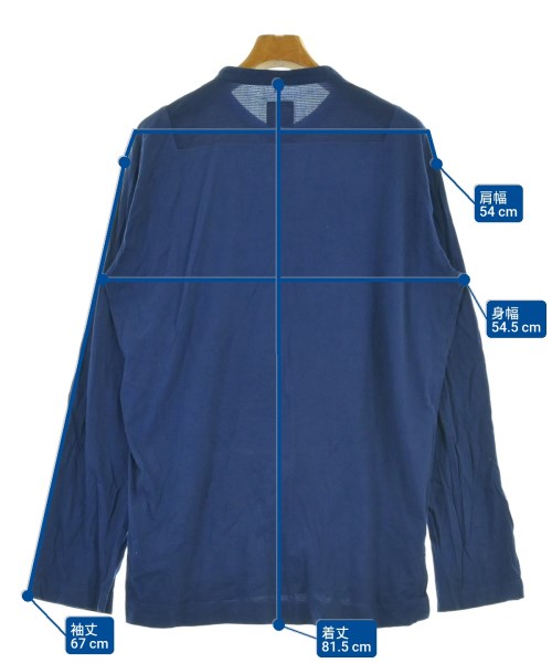 ts(s) เสื้อยืด/เสื้อท็อปส์