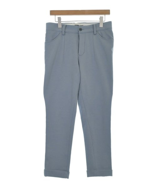 varde 77 กางเกง อื่น