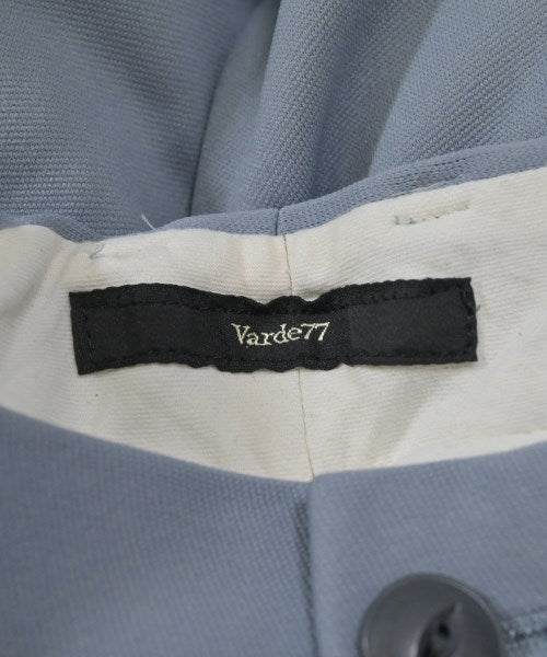 varde 77 กางเกง อื่น