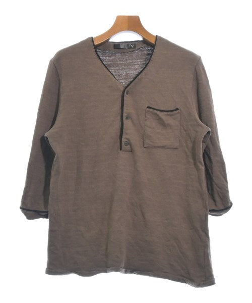 varde 77 เสื้อยืด/เสื้อท็อปส์