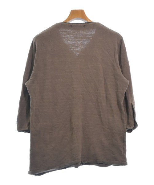 varde 77 เสื้อยืด/เสื้อท็อปส์