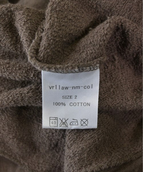 varde 77 เสื้อยืด/เสื้อท็อปส์