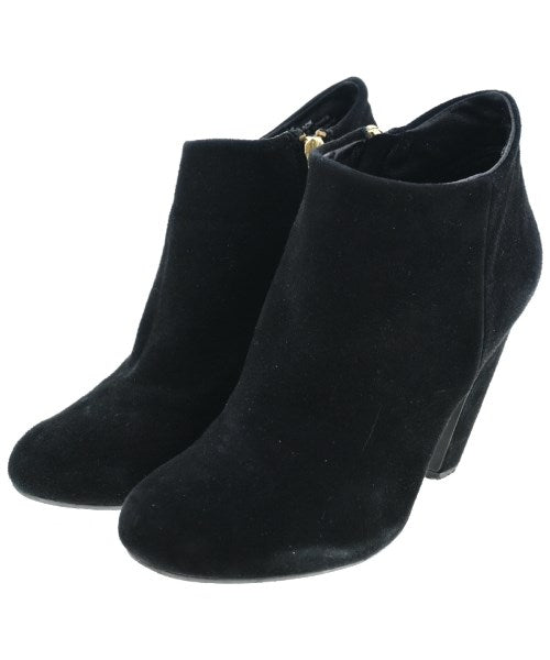 STEVE MADDEN รองเท้าบู๊ต