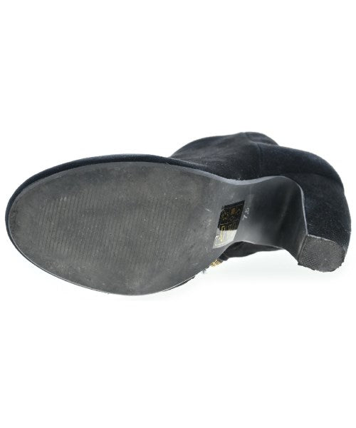 STEVE MADDEN รองเท้าบู๊ต
