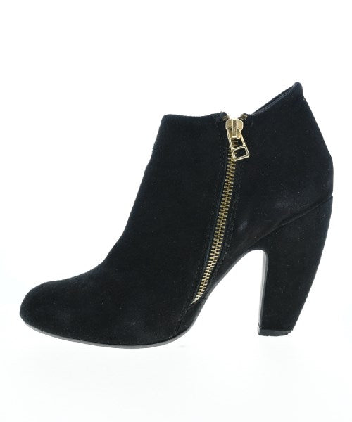 STEVE MADDEN รองเท้าบู๊ต