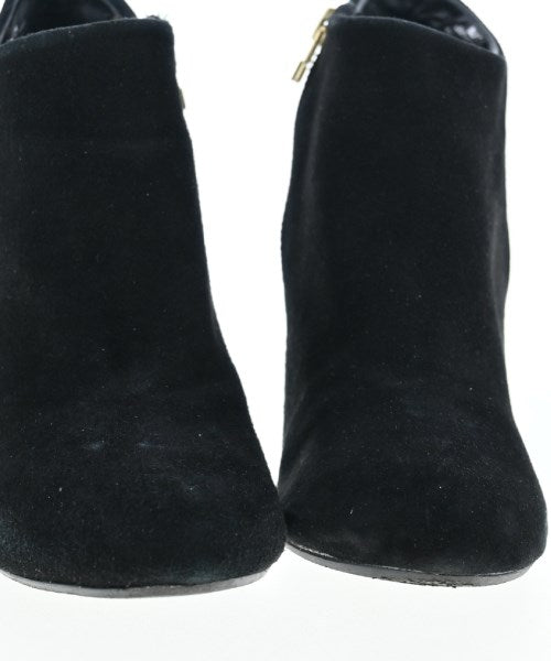 STEVE MADDEN รองเท้าบู๊ต