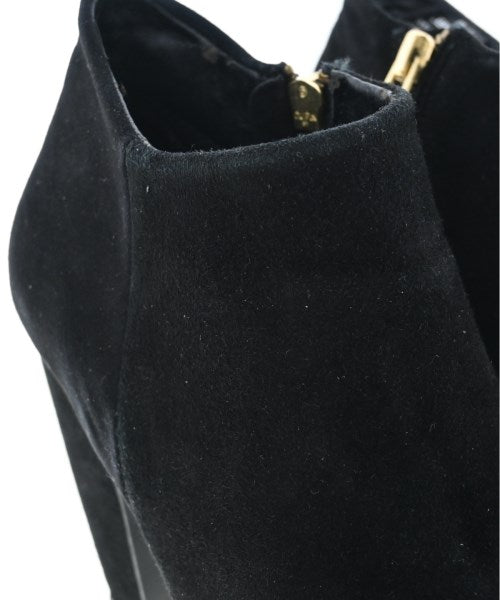 STEVE MADDEN รองเท้าบู๊ต