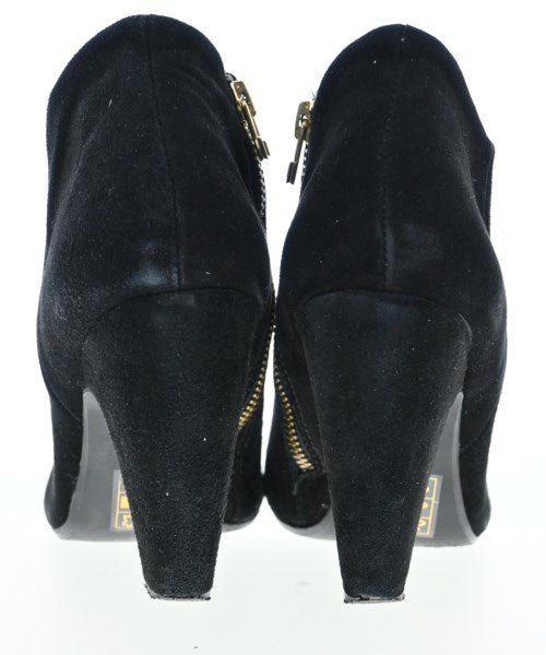 STEVE MADDEN รองเท้าบู๊ต