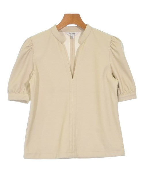 STEVE MADDEN เสื้อสตรี
