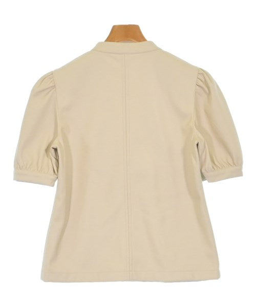 STEVE MADDEN เสื้อสตรี