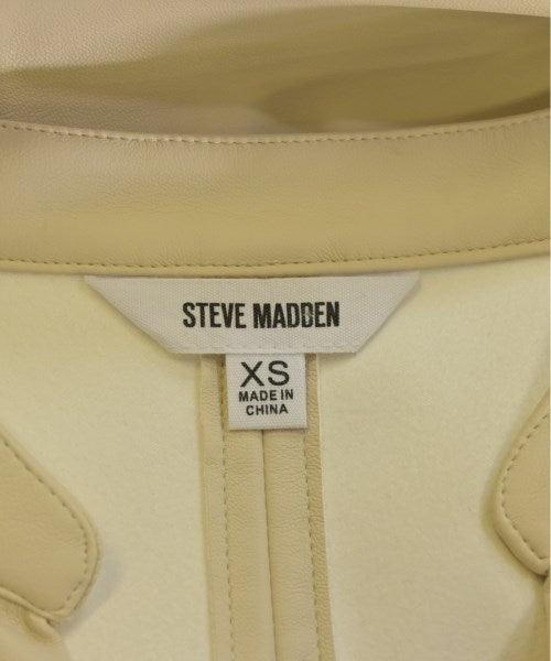 STEVE MADDEN เสื้อสตรี