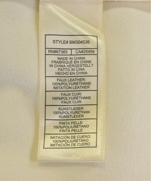 STEVE MADDEN เสื้อสตรี
