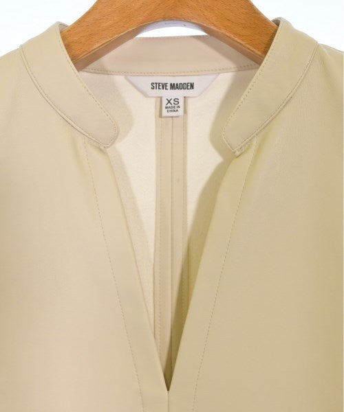 STEVE MADDEN เสื้อสตรี