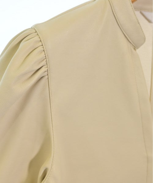 STEVE MADDEN เสื้อสตรี
