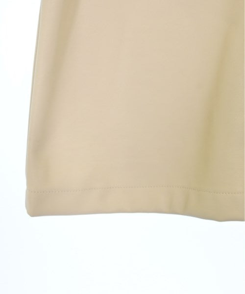 STEVE MADDEN เสื้อสตรี