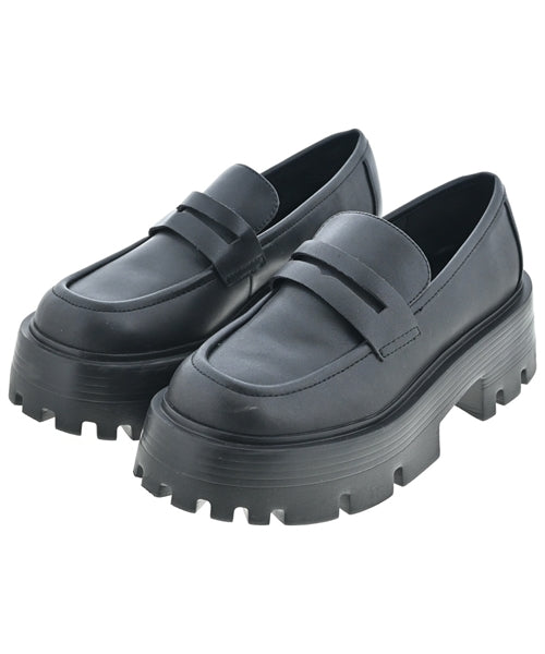 STEVE MADDEN รองเท้า อื่น