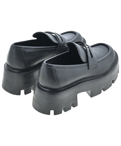 STEVE MADDEN รองเท้า อื่น