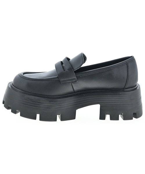 STEVE MADDEN รองเท้า อื่น