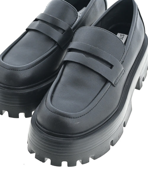 STEVE MADDEN รองเท้า อื่น