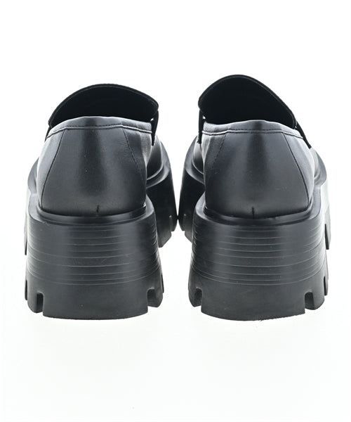 STEVE MADDEN รองเท้า อื่น