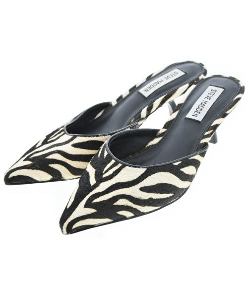 STEVE MADDEN รองเท้าแตะ