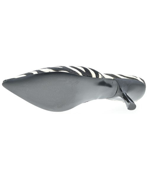 STEVE MADDEN รองเท้าแตะ