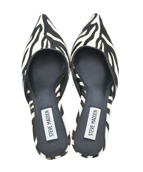 STEVE MADDEN รองเท้าแตะ