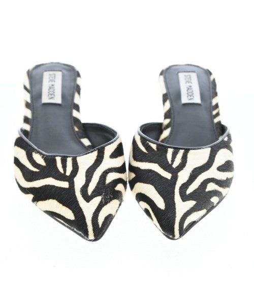 STEVE MADDEN รองเท้าแตะ