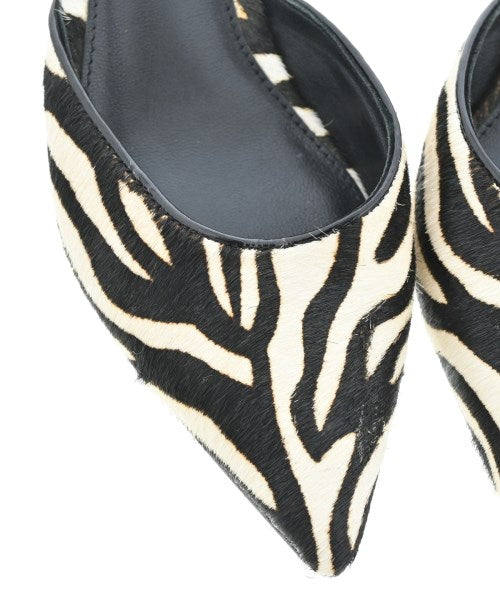 STEVE MADDEN รองเท้าแตะ