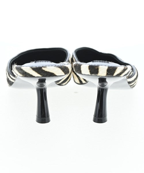 STEVE MADDEN รองเท้าแตะ