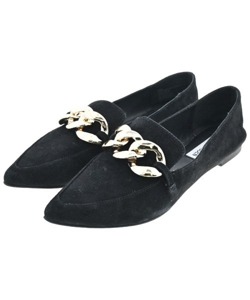 STEVE MADDEN รองเท้าออกงาน/รองเท้าไม่มีส้น