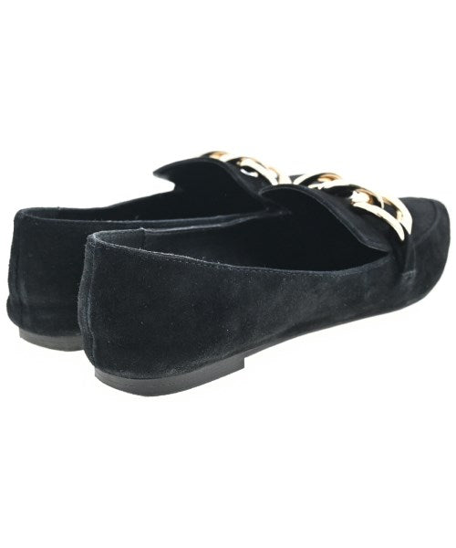 STEVE MADDEN รองเท้าออกงาน/รองเท้าไม่มีส้น