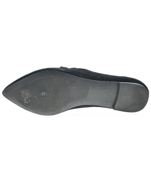 STEVE MADDEN รองเท้าออกงาน/รองเท้าไม่มีส้น