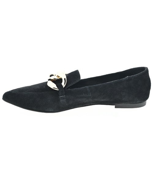 STEVE MADDEN รองเท้าออกงาน/รองเท้าไม่มีส้น