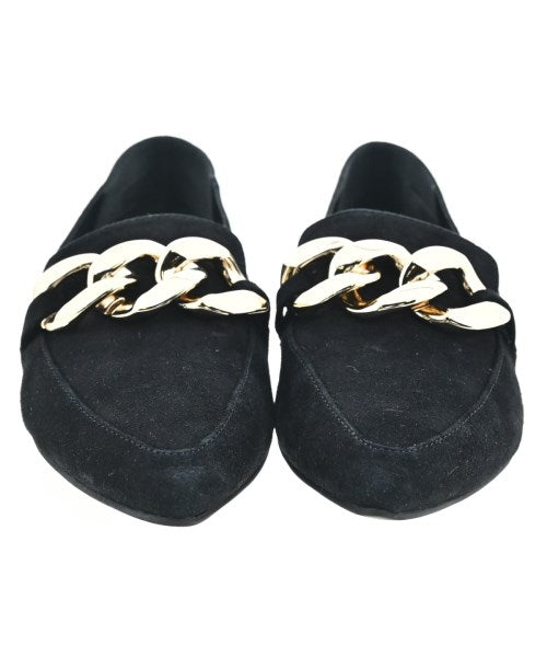 STEVE MADDEN รองเท้าออกงาน/รองเท้าไม่มีส้น