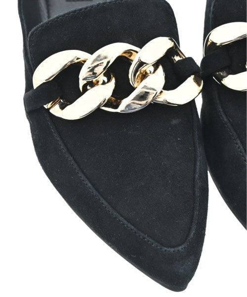 STEVE MADDEN รองเท้าออกงาน/รองเท้าไม่มีส้น